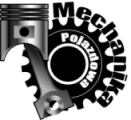 auto mechanika logo